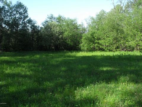 360 7 Mile Rd, Sears, MI 49679 photo 30