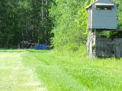 360 7 Mile Rd, Sears, MI 49679 photo 96