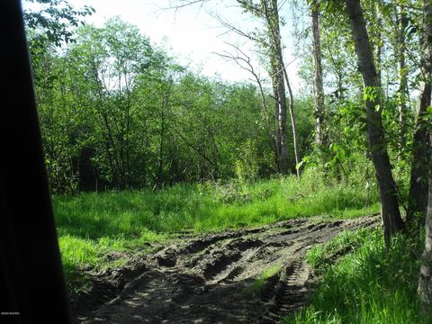 360 7 Mile Rd, Sears, MI 49679 photo 26