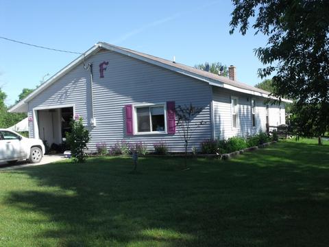 360 7 Mile Rd, Sears, MI 49679 photo 1