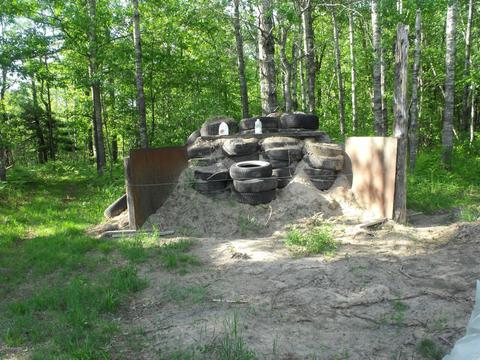 360 7 Mile Rd, Sears, MI 49679 photo 56