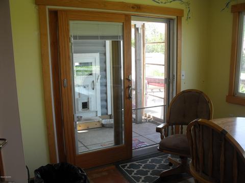 360 7 Mile Rd, Sears, MI 49679 photo 18