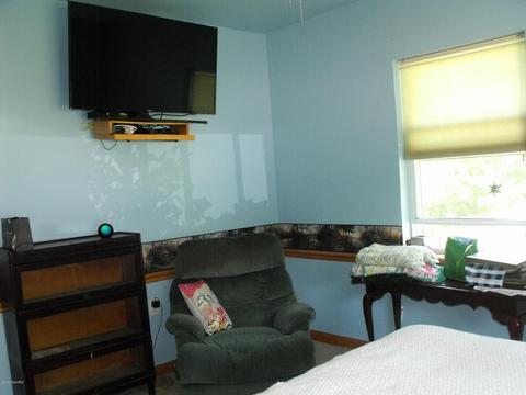 360 7 Mile Rd, Sears, MI 49679 photo 10
