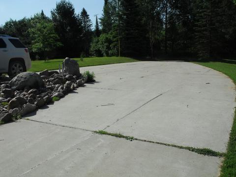 360 7 Mile Rd, Sears, MI 49679 photo 119