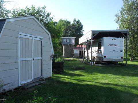 360 7 Mile Rd, Sears, MI 49679 photo 111