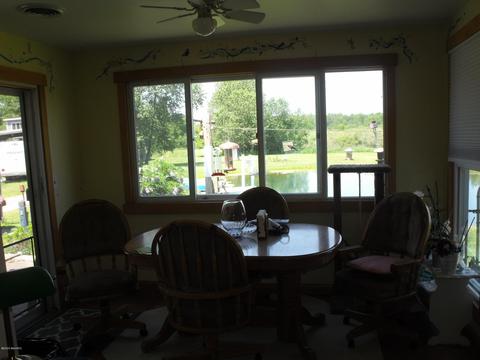 360 7 Mile Rd, Sears, MI 49679 photo 17