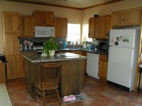 360 7 Mile Rd, Sears, MI 49679 photo 7