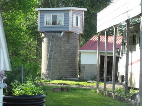 360 7 Mile Rd, Sears, MI 49679 photo 110