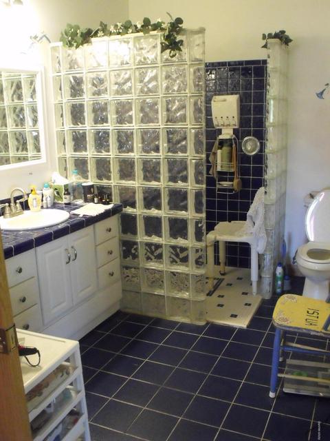 360 7 Mile Rd, Sears, MI 49679 photo 16