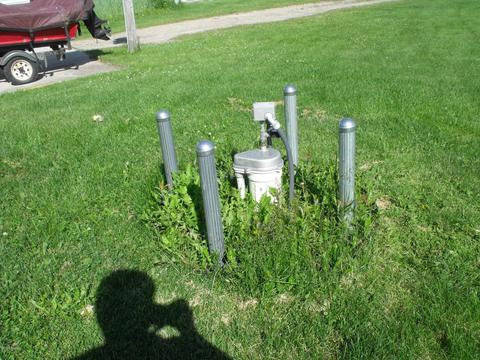 360 7 Mile Rd, Sears, MI 49679 photo 118