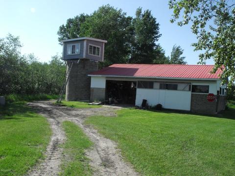 360 7 Mile Rd, Sears, MI 49679 photo 25