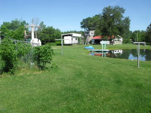 360 7 Mile Rd, Sears, MI 49679 photo 117
