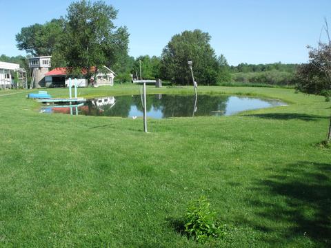 360 7 Mile Rd, Sears, MI 49679 photo 3