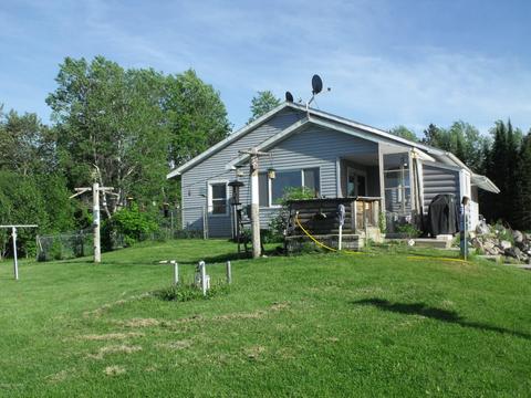 360 7 Mile Rd, Sears, MI 49679 photo 109
