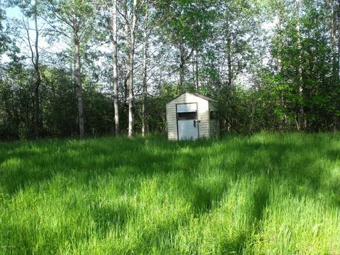 360 7 Mile Rd, Sears, MI 49679 photo 101
