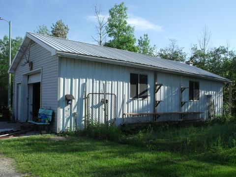 360 7 Mile Rd, Sears, MI 49679 photo 108