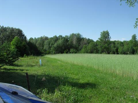 360 7 Mile Rd, Sears, MI 49679 photo 43