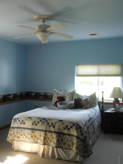 360 7 Mile Rd, Sears, MI 49679 photo 14