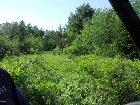 360 7 Mile Rd, Sears, MI 49679 photo 39