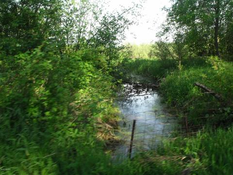 360 7 Mile Rd, Sears, MI 49679 photo 34