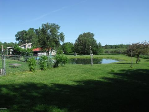 360 7 Mile Rd, Sears, MI 49679 photo 115