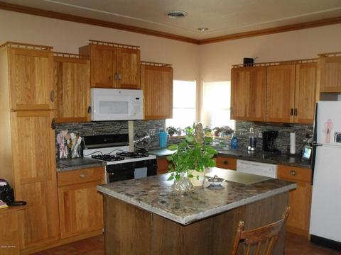 360 7 Mile Rd, Sears, MI 49679 photo 5