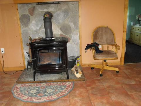 360 7 Mile Rd, Sears, MI 49679 photo 21