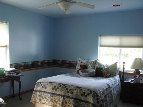 360 7 Mile Rd, Sears, MI 49679 photo 9