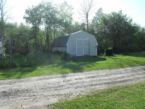 360 7 Mile Rd, Sears, MI 49679 photo 107