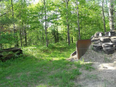 360 7 Mile Rd, Sears, MI 49679 photo 57