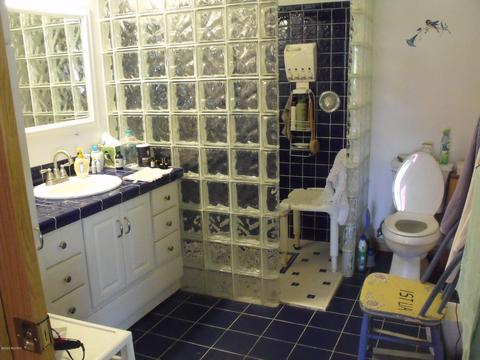 360 7 Mile Rd, Sears, MI 49679 photo 15