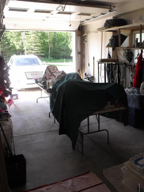 360 7 Mile Rd, Sears, MI 49679 photo 120