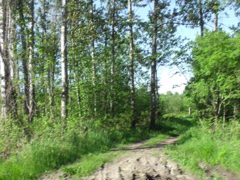360 7 Mile Rd, Sears, MI 49679 photo 27