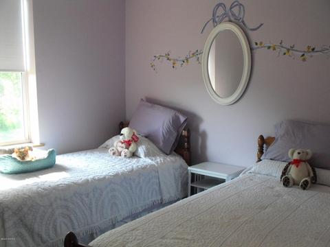 360 7 Mile Rd, Sears, MI 49679 photo 11