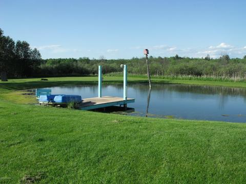360 7 Mile Rd, Sears, MI 49679 photo 105