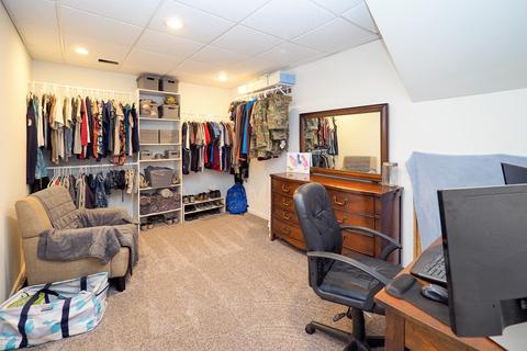 90 1st St, Plainwell, MI 49080 photo 8
