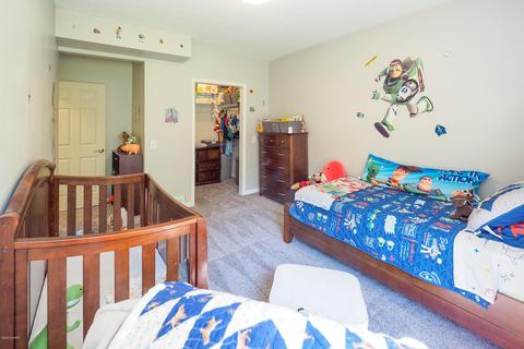 90 1st St, Plainwell, MI 49080 photo 24