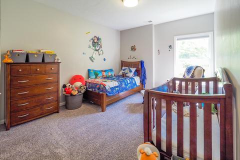 90 1st St, Plainwell, MI 49080 photo 23