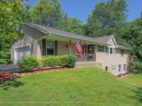 90 1st St, Plainwell, MI 49080 photo 32