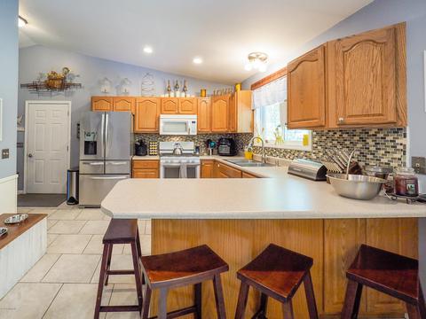 90 1st St, Plainwell, MI 49080 photo 15