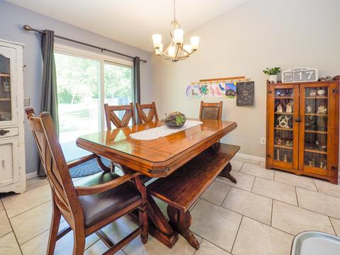 90 1st St, Plainwell, MI 49080 photo 5