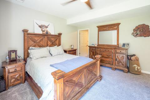 90 1st St, Plainwell, MI 49080 photo 7