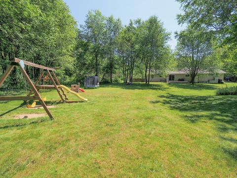 90 1st St, Plainwell, MI 49080 photo 29