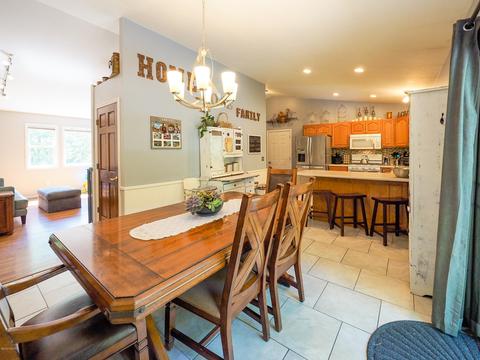 90 1st St, Plainwell, MI 49080 photo 12