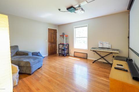 90 1st St, Plainwell, MI 49080 photo 18