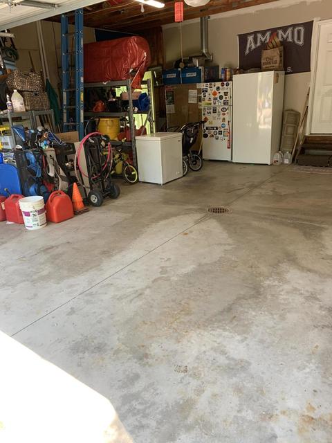 90 1st St, Plainwell, MI 49080 photo 34