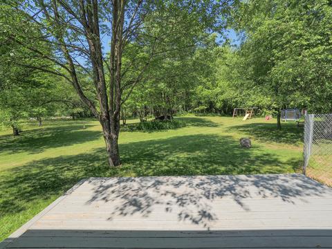 90 1st St, Plainwell, MI 49080 photo 28