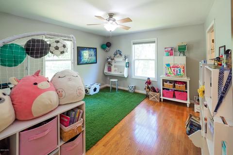 90 1st St, Plainwell, MI 49080 photo 21