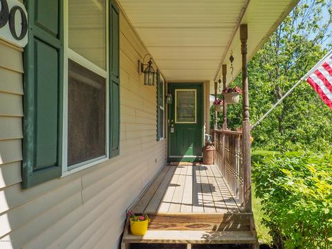 90 1st St, Plainwell, MI 49080 photo 20