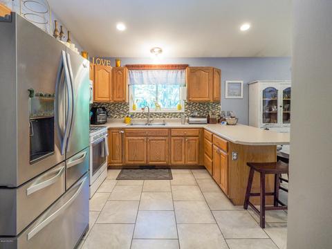 90 1st St, Plainwell, MI 49080 photo 14